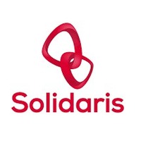  Solidaris