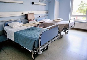 Suppression des suppléments d'honoraires en chambre à deux lits en hôpital de jour